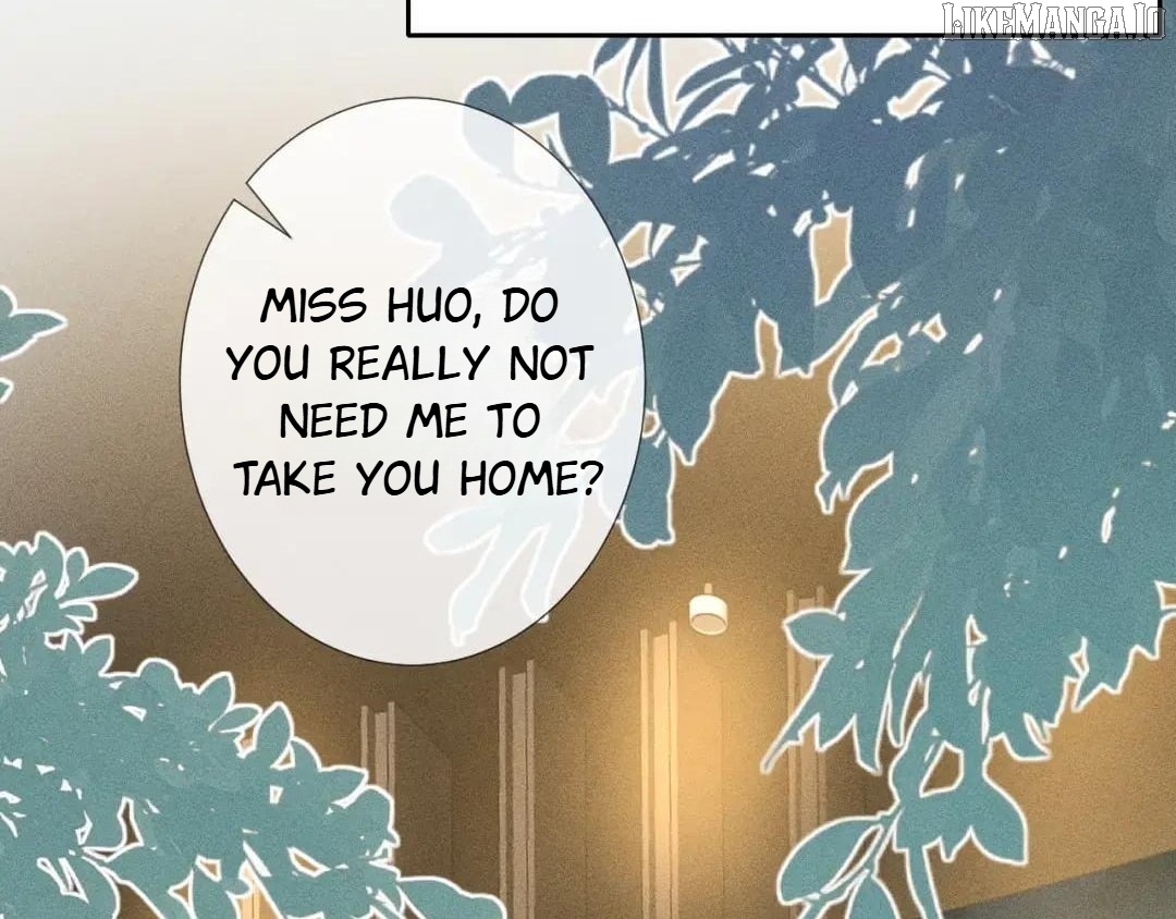 Everyone's Darling Chapter 179 - page 27